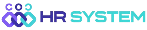 HR SYSTEM